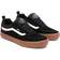 Vans Kyle Walker Pro - Black/Gum