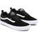 Vans Kyle Walker Pro - Black/White