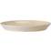 Bloomingville Bea Dinner Plate 27.5cm