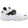 Reebok Pump Court - White/Black/Trace Grey 1