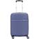 American Tourister Aero Racer Spinner 55cm