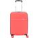 American Tourister Aero Racer Spinner 55cm