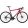 Specialized Tarmac SL6 Comp 2021 Unisex