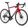 Specialized Tarmac SL6 Comp 2021 Unisex