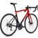 Specialized Tarmac SL6 Comp 2021 Unisex