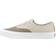 Vans Authentic Pro Low-Top Sneakers - Beige