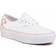 Vans Authentic Platform 2.0 W - True White/Multi