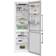 Blomberg KND9753N Vit