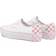 Vans Authentic Platform 2.0 W - True White/Multi