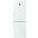 Blomberg KND9753N Vit