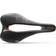 Selle Italia SLR Boost Kit Carbonio Superflow 130mm