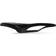 Selle Italia SLR Boost Kit Carbonio Superflow 130mm