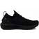 Under Armour HOVR Phantom 2 M - Black