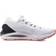 Under Armour Hovr Phantom 2 - Hombre Zapatillas - Blanco