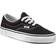 Vans Era - Black