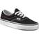 Vans Era Sneakers - Zwart