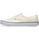 Vans Authentic M - White