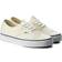 Vans Authentic M - White