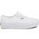 Vans Authentic Platform 2.0 W - True White