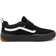 Vans Kyle Pro 2 M - Black/Black