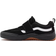 Vans Kyle Pro 2 VN0A4UW3ENR - Lajitelma
