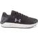 Under Armour Charged Rogue Storm - Black/Gray Flux/Reflective