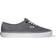 Vans Authentic - Pewter/Black