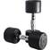 Gymleco 835 Dumbbells 5kg