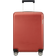 Samsonite Arq Spinner 55cm