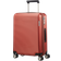 Samsonite Arq Spinner 55cm