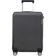Samsonite Arq Spinner 55cm