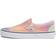 Vans Aura Shift Classic W - Multi/True White