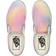 Vans Aura Shift Classic W - Multi/True White