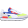 Puma Rider Play On White Unisex - Multicolor