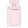 Narciso Rodriguez for Her EdP 50ml