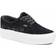 Vans Animal Era Platform W - Emboss/black