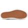 Vans Animal Era Platform W - Emboss/black