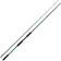 Abu Garcia Beast X Pike 842XH 8'4" 40-140g