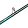 Abu Garcia Beast X Pike 842XH 8'4" 40-140g