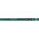 Abu Garcia Beast X Pike 842XH 8'4" 40-140g