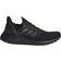 Adidas UltraBoost 20 'Triple Black' - Men's