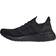 Adidas UltraBOOST 20 M - Core Black/Solar Red