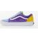 Vans Anderson Paak Old Skool W - Ziti