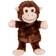 Talking Monkey
