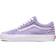 Vans Anderson Paak Old Skool W - Soulito