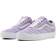 Vans Anderson Paak Old Skool W - Soulito