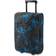 Dakine Carry on EQ Roller 55cm