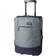 Dakine Carry on EQ Roller 55cm