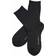 Falke Cotton Touch Crew Socks