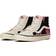 Vans Anaheim Factory Sk8-hi 38 Dx W - Og White/Og Black/summer Leaf